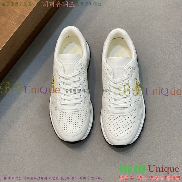 ���� ����� ����Ŀ�� P930165-1