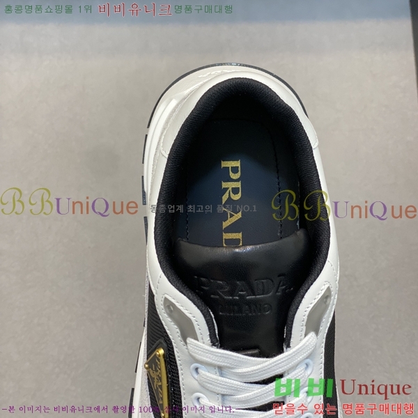 ���� ����� ����Ŀ�� P930165-2