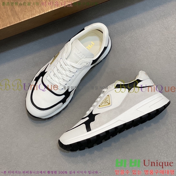 ���� ����� ����Ŀ�� P930165-3