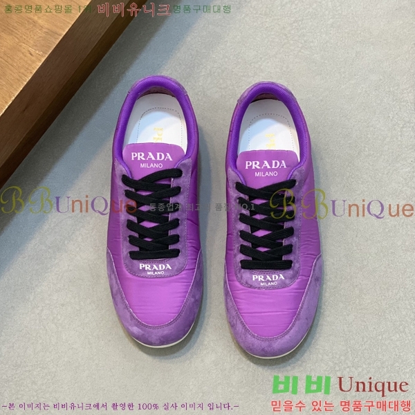 ���� ����� ����Ŀ�� P930164-4