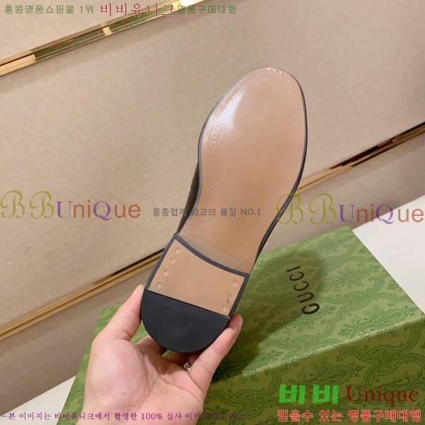 ���� ���� ���� G823691-1