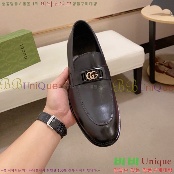 ���� ���� ���� G823691-2