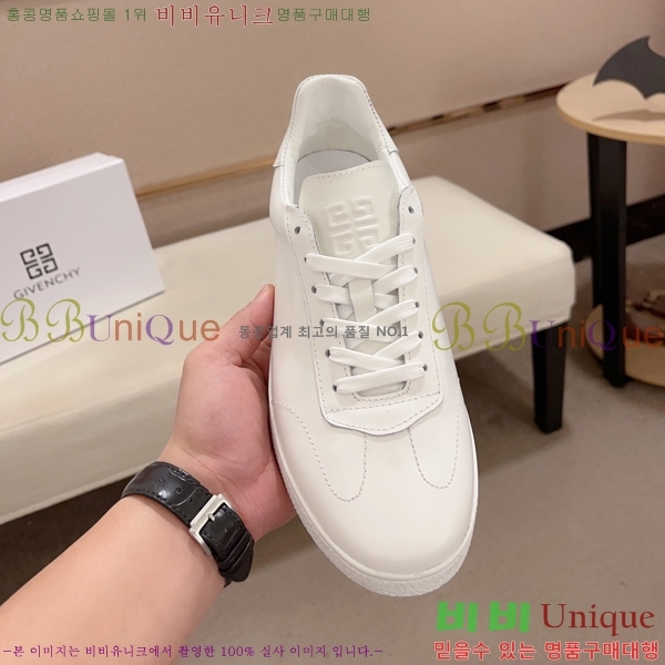 ���� ����� ����Ŀ�� G92371-1