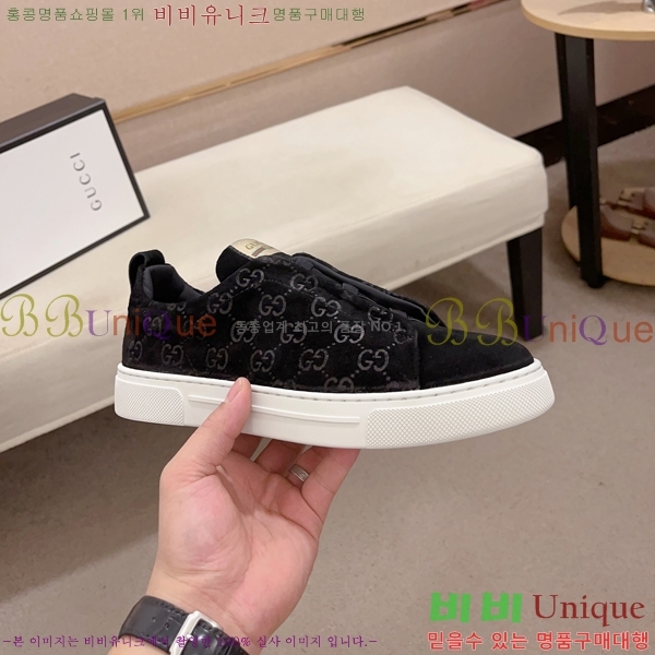 ���� ���� ����Ŀ�� GG381707-2