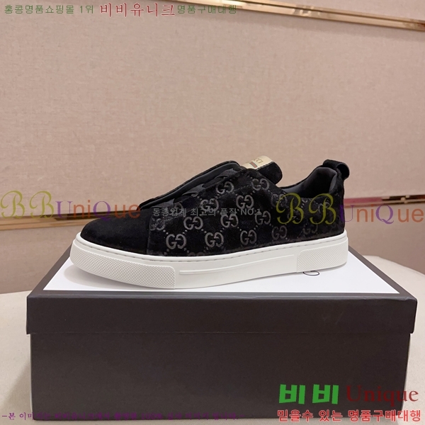 ���� ���� ����Ŀ�� GG381707-2