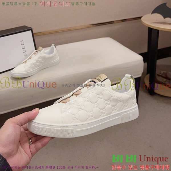 ���� ���� ����Ŀ�� GG381706-1