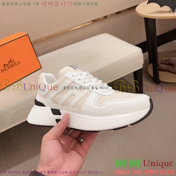 ���� �����޽� ����Ŀ�� H80000994-1