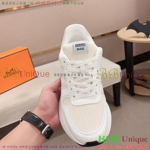 ���� �����޽� ����Ŀ�� H80000994-1