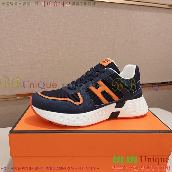 ���� �����޽� ����Ŀ�� H80000994-4