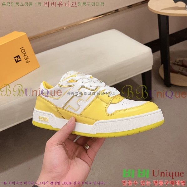 ���� ��� ����Ŀ�� F48723-1