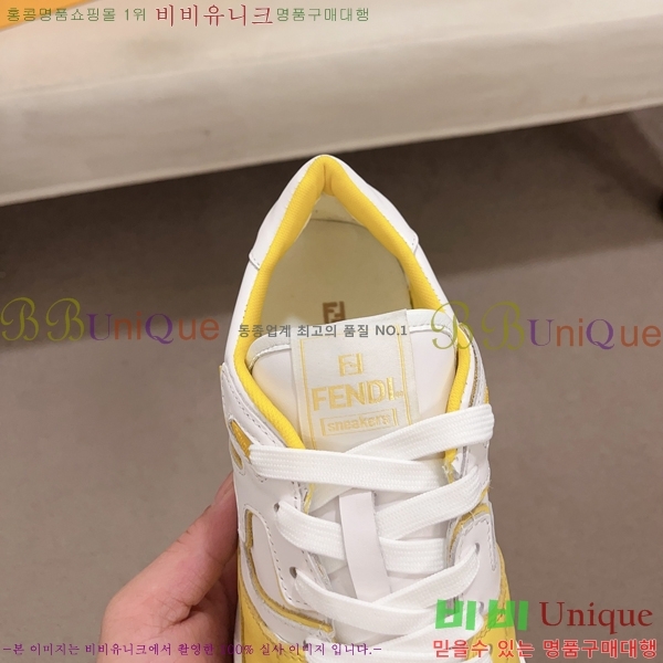 ���� ��� ����Ŀ�� F48723-1