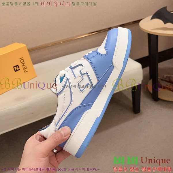 ���� ��� ����Ŀ�� F48723-2