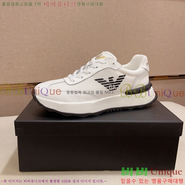 ���� �˸��� ����Ŀ�� EM75823-1