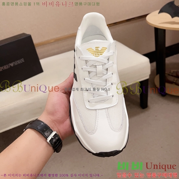 ���� �˸��� ����Ŀ�� EM75823-1