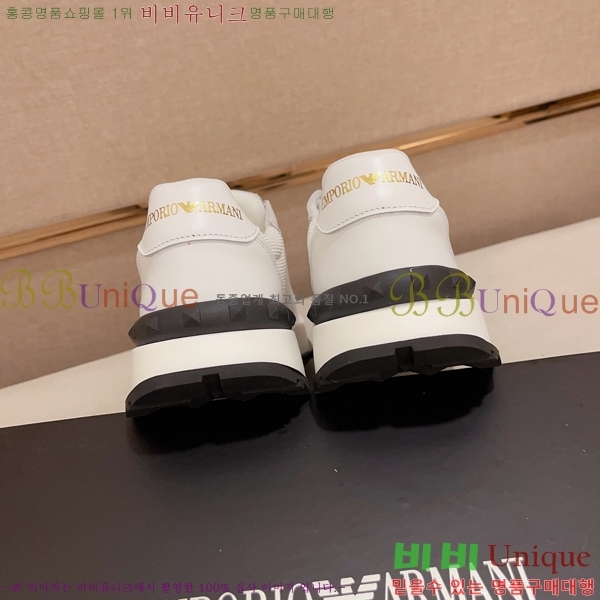 ���� �˸��� ����Ŀ�� EM75823-1