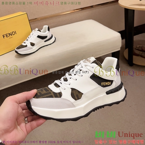 ���� ��� ����Ŀ�� F48722-2