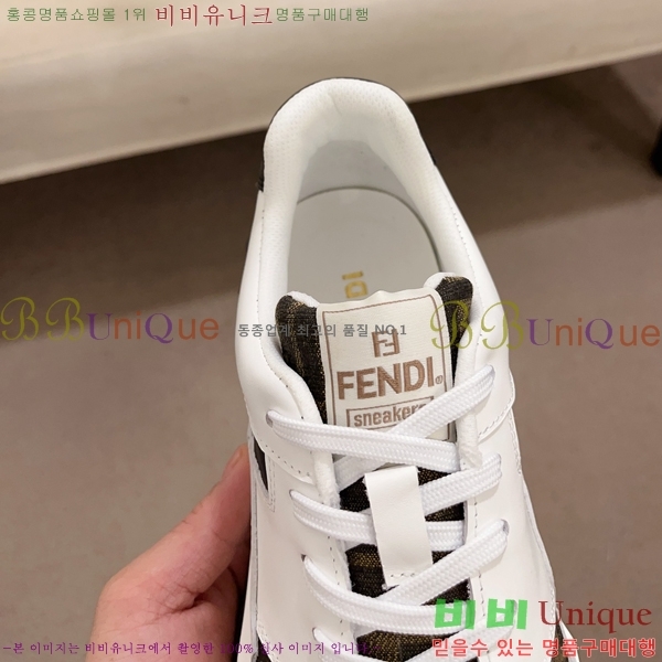 ���� ��� ����Ŀ�� F48722-2