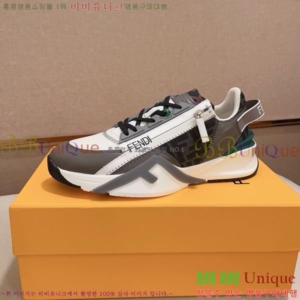 ���� ��� ����Ŀ�� F48721-3