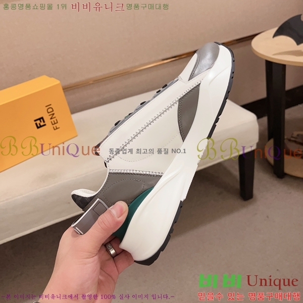 ���� ��� ����Ŀ�� F48721-3