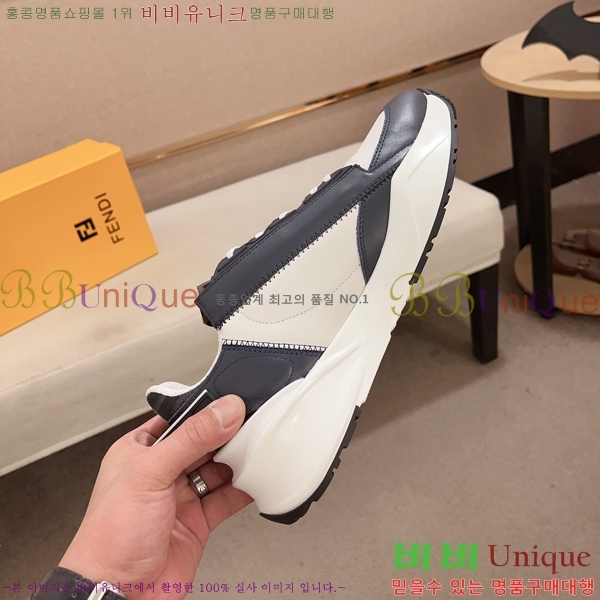 ���� ��� ����Ŀ�� F48721-4