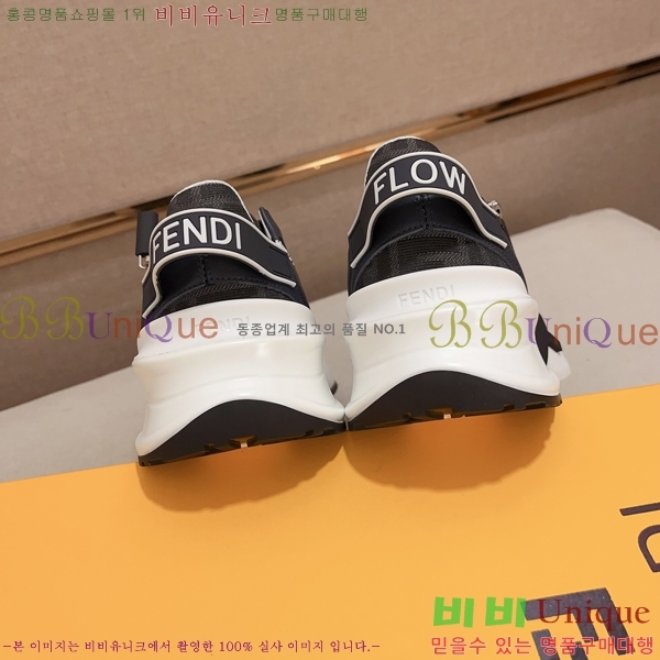 ���� ��� ����Ŀ�� F48721-4