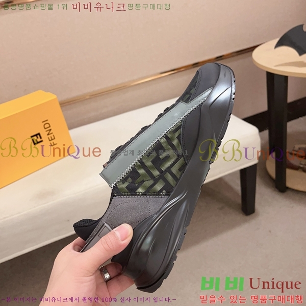 ���� ��� ����Ŀ�� F48721-5