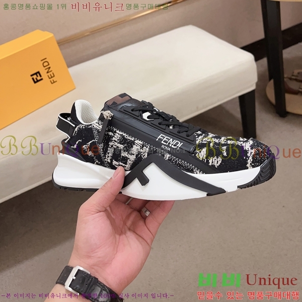 ���� ��� ����Ŀ�� F48721-6