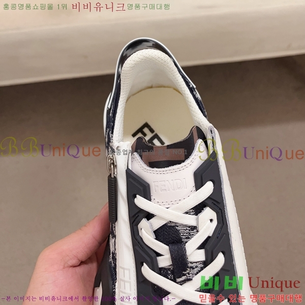 ���� ��� ����Ŀ�� F48721-7