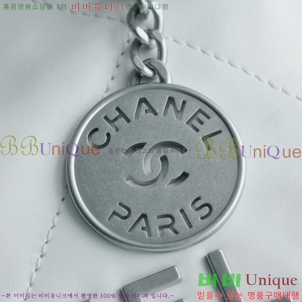 ����ǳ����#���� 22�� �ڵ�� �̴� Antiba zp AS3980-1514