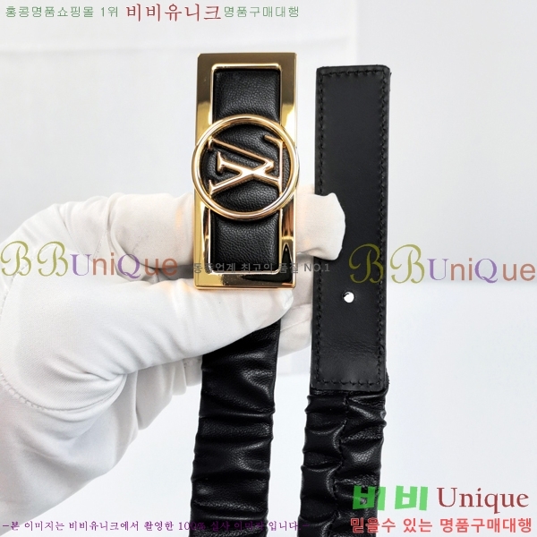 #���̺��� ��Ʈ 87176315