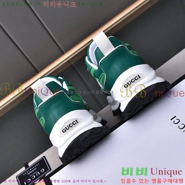 ���� ���� ����Ŀ�� GG381712-2