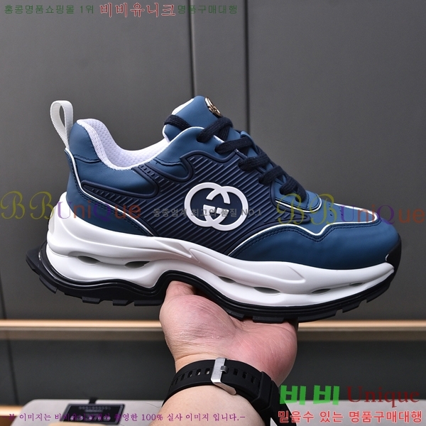 ���� ���� ����Ŀ�� GG381712-4