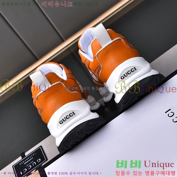 ���� ���� ����Ŀ�� GG381712-5