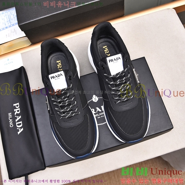 ���� ����� ����Ŀ�� P930161-1