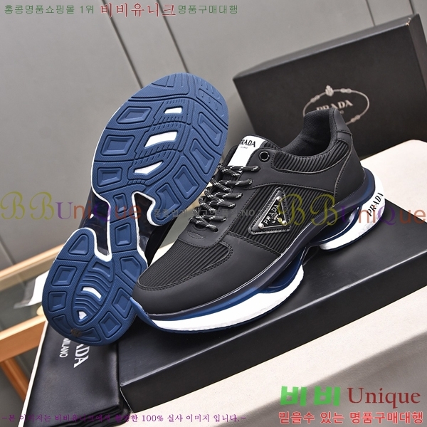 ���� ����� ����Ŀ�� P930161-1