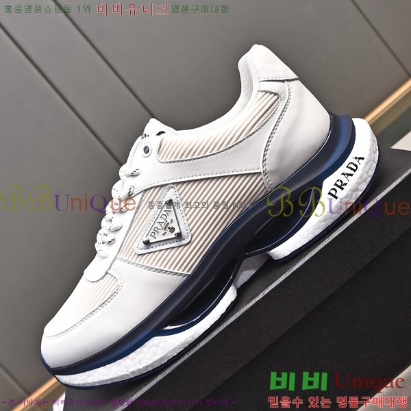 ���� ����� ����Ŀ�� P930161-2