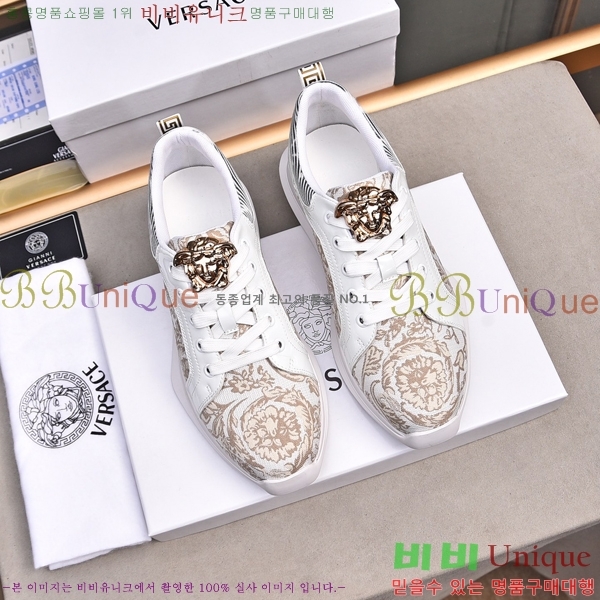 ���� ������ü ����Ŀ�� V38618-1