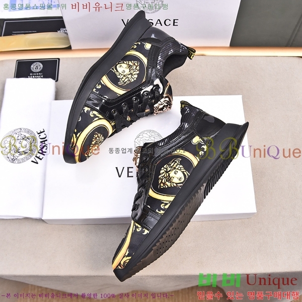 ���� ������ü ����Ŀ�� V38618-4