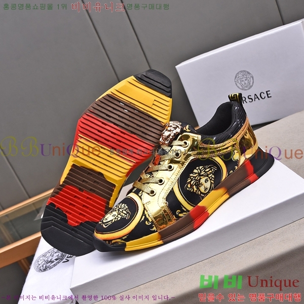 ���� ������ü ����Ŀ�� V38618-3