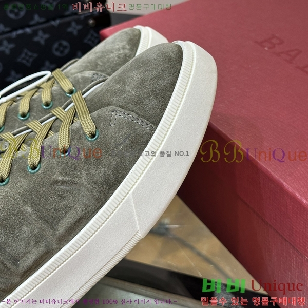 ���� �߸� ����Ŀ�� L09384-2