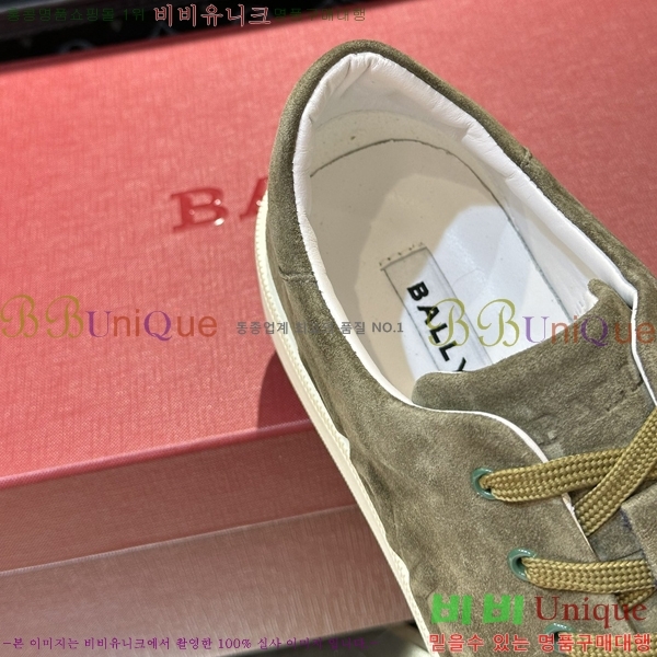 ���� �߸� ����Ŀ�� L09384-2