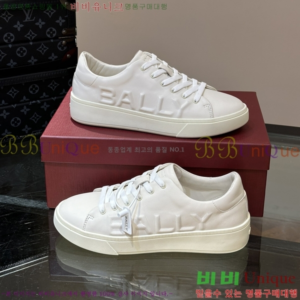 ���� �߸� ����Ŀ�� L09384-3