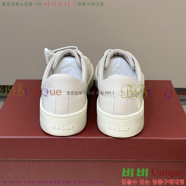 ���� �߸� ����Ŀ�� L09384-3