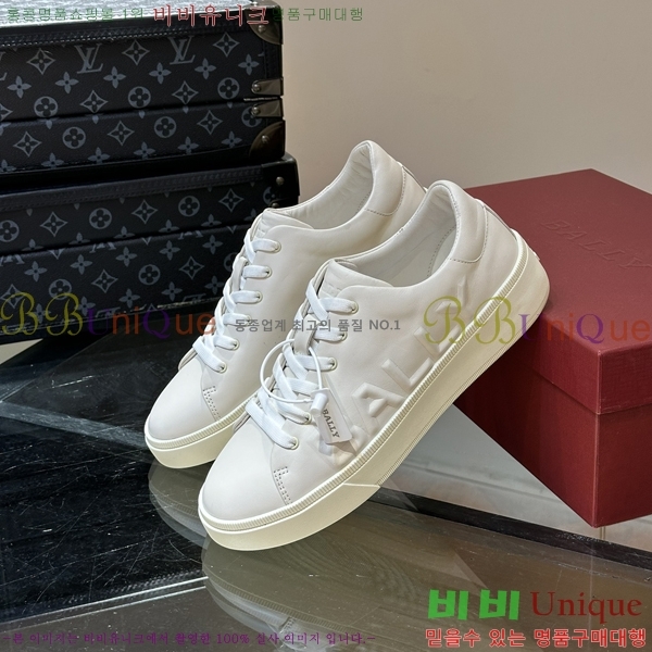 ���� �߸� ����Ŀ�� L09384-3