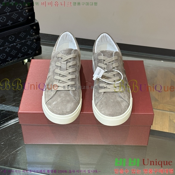 ���� �߸� ����Ŀ�� L09384-4