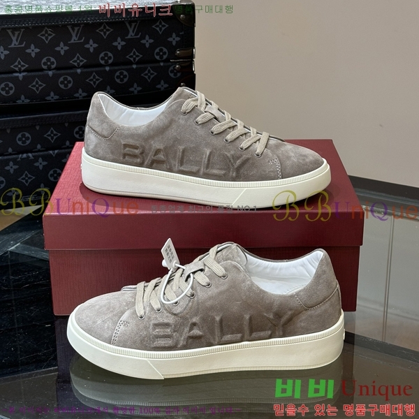 ���� �߸� ����Ŀ�� L09384-4