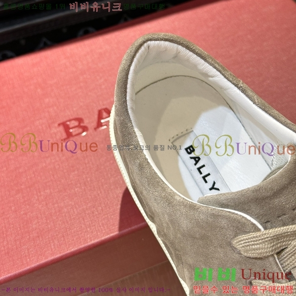 ���� �߸� ����Ŀ�� L09384-4