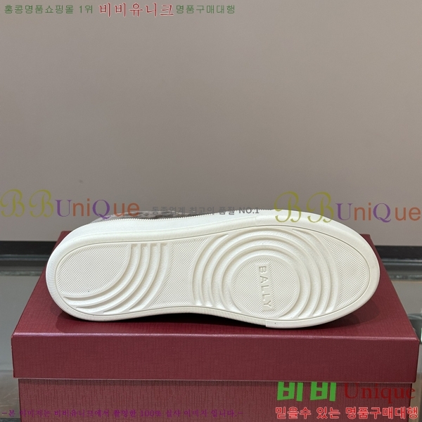 ���� �߸� ����Ŀ�� L09384-4