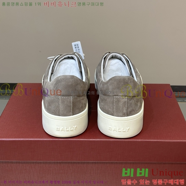 ���� �߸� ����Ŀ�� L09384-4