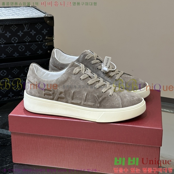 ���� �߸� ����Ŀ�� L09384-4